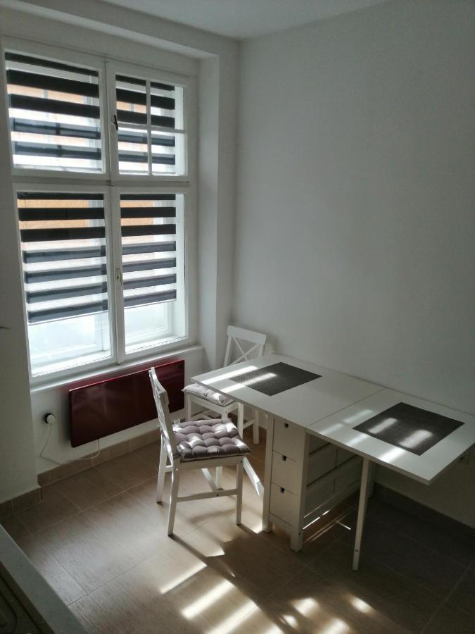 Apartman Semren Daire Zagreb Dış mekan fotoğraf