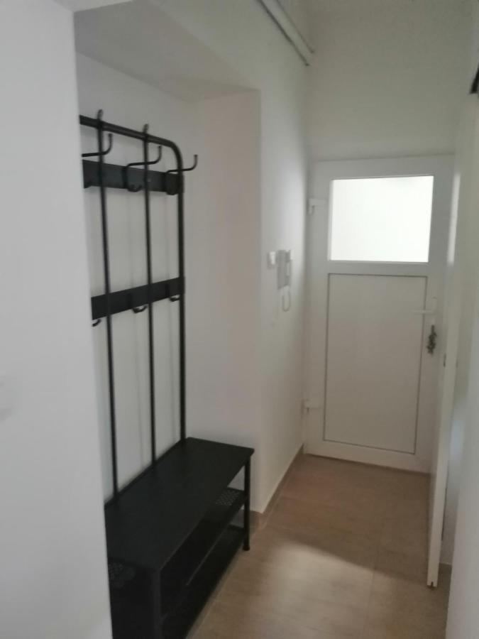 Apartman Semren Daire Zagreb Dış mekan fotoğraf